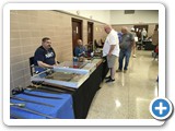 IMG_1261