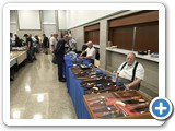 IMG_1276