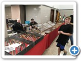 IMG_1278