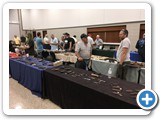 IMG_1280