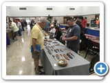 IMG_1294
