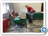 IMG_1304