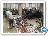 IMG_1406