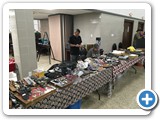 IMG_1407