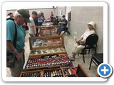 IMG_1412