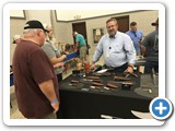 IMG_1413