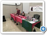 IMG_1415