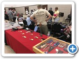 IMG_1416