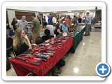 IMG_1417