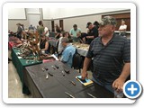 IMG_1419