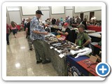 IMG_1421