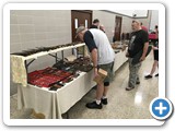 IMG_1422