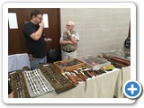 IMG_1424