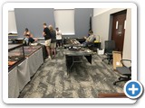 IMG_1431