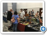 IMG_1436