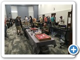 IMG_1437