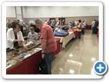 IMG_1442