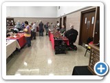 IMG_1443