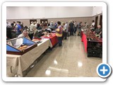 IMG_1444