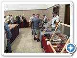 IMG_1445