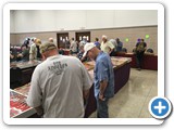 IMG_1446