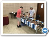 IMG_1447