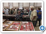 IMG_1449