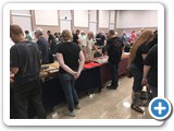 IMG_1453
