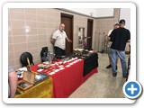 IMG_1456