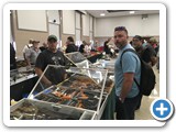 IMG_1457