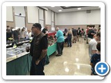 IMG_1458