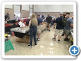 IMG_1459