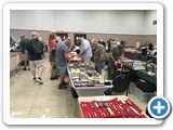 IMG_1460