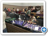 IMG_1462