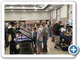 IMG_1463