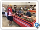 IMG_1464