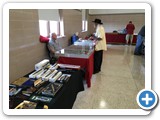 IMG_1465