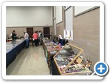 IMG_1467